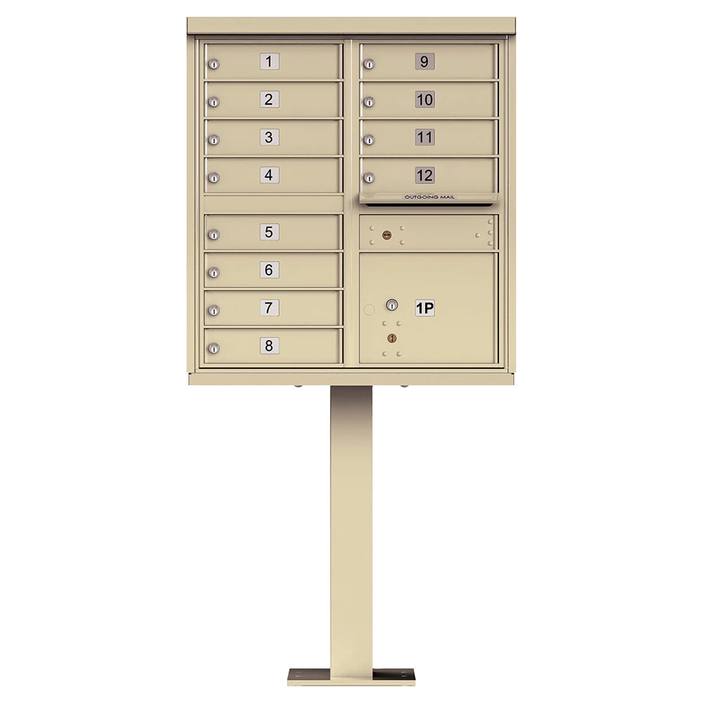 Florence vital™ CBU 1570-12