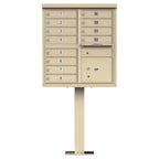 Florence vital™ CBU 1570-12