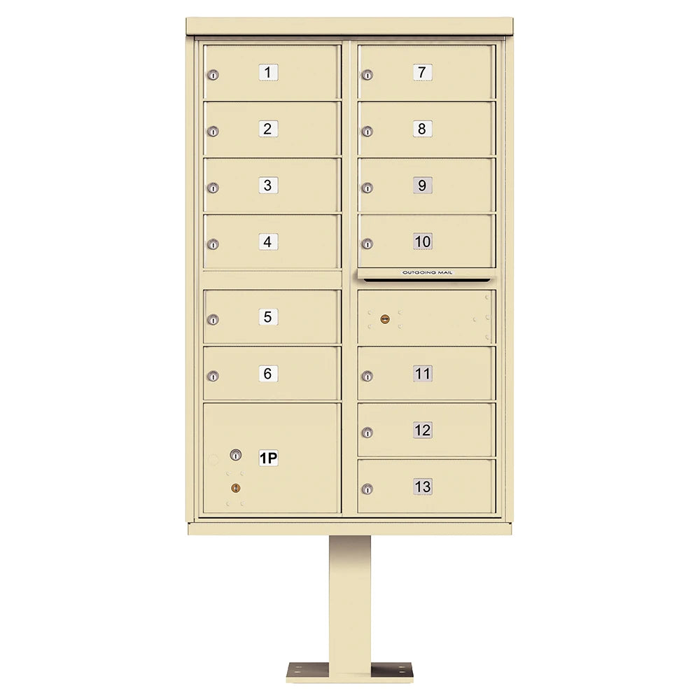 Florence vital™ CBU 1570-13