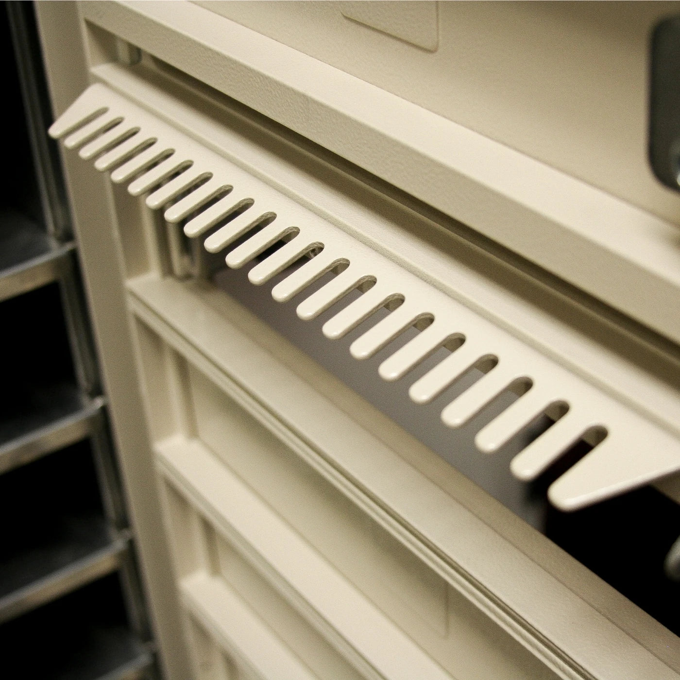 Florence vital™ CBU 1570-13