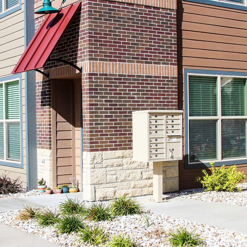 Florence vital™ CBU 1570-12