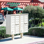 Florence vital™ CBU 1570-13