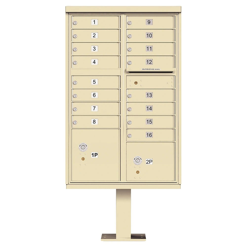 Florence vital™ CBU 1570-16