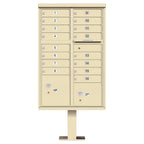 Florence vital™ CBU 1570-16