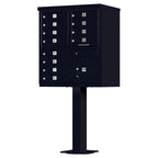 Florence vital™ CBU 1570-12