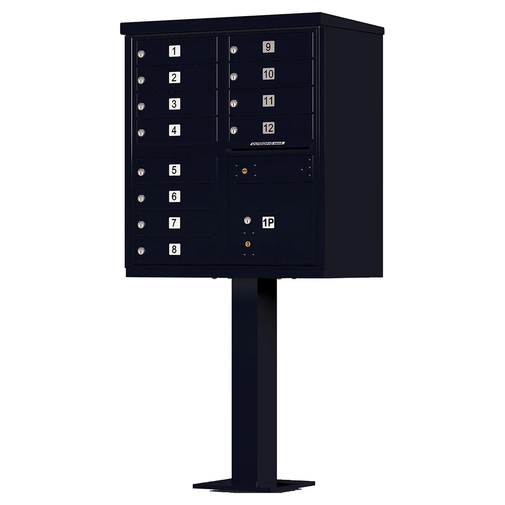 Florence vital™ CBU 1570-12