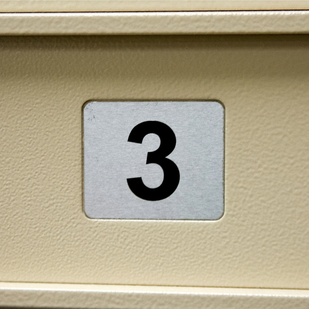 Florence vital™ CBU 1570-8