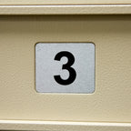 Florence vital™ CBU 1570-8