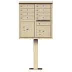 Florence vital™ CBU 1570-8