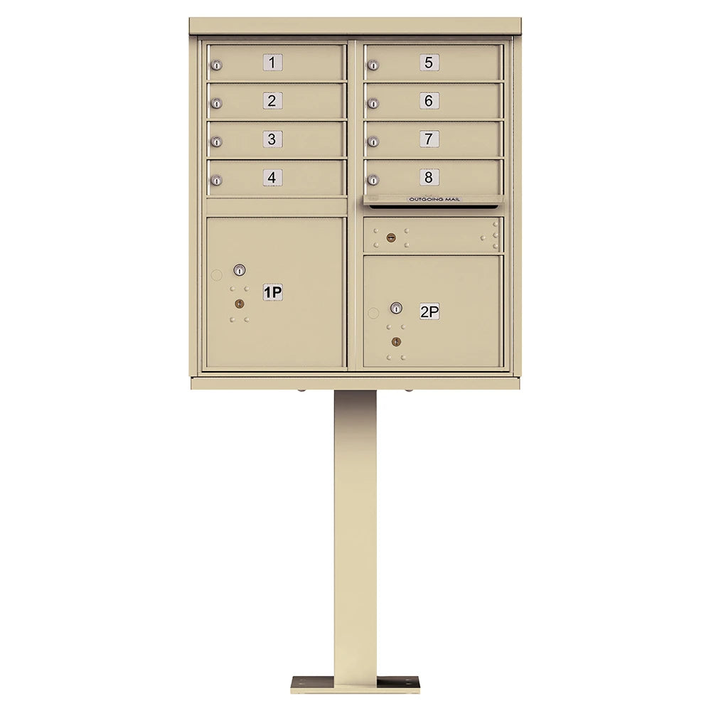 Florence vital™ CBU 1570-8