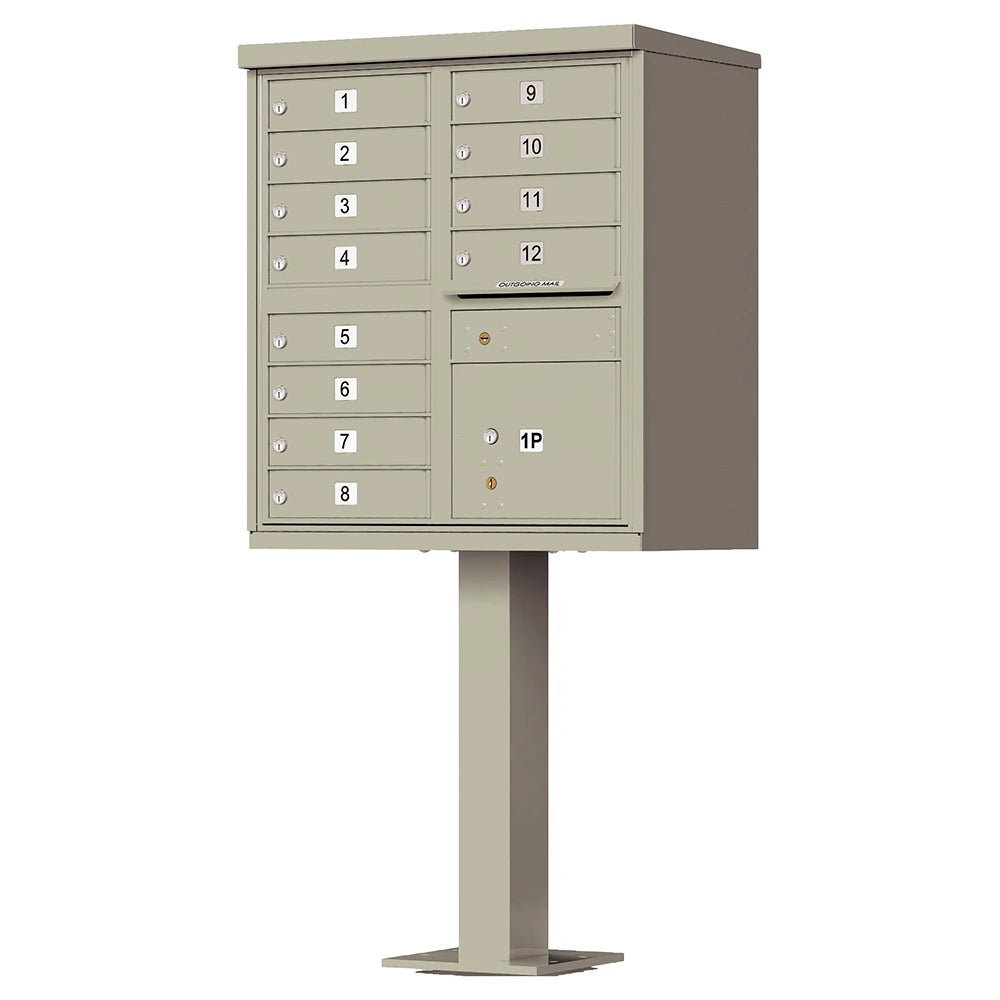 Florence vital™ CBU 1570-12