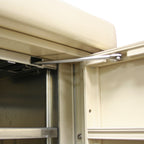 Florence vital™ CBU 1570-8