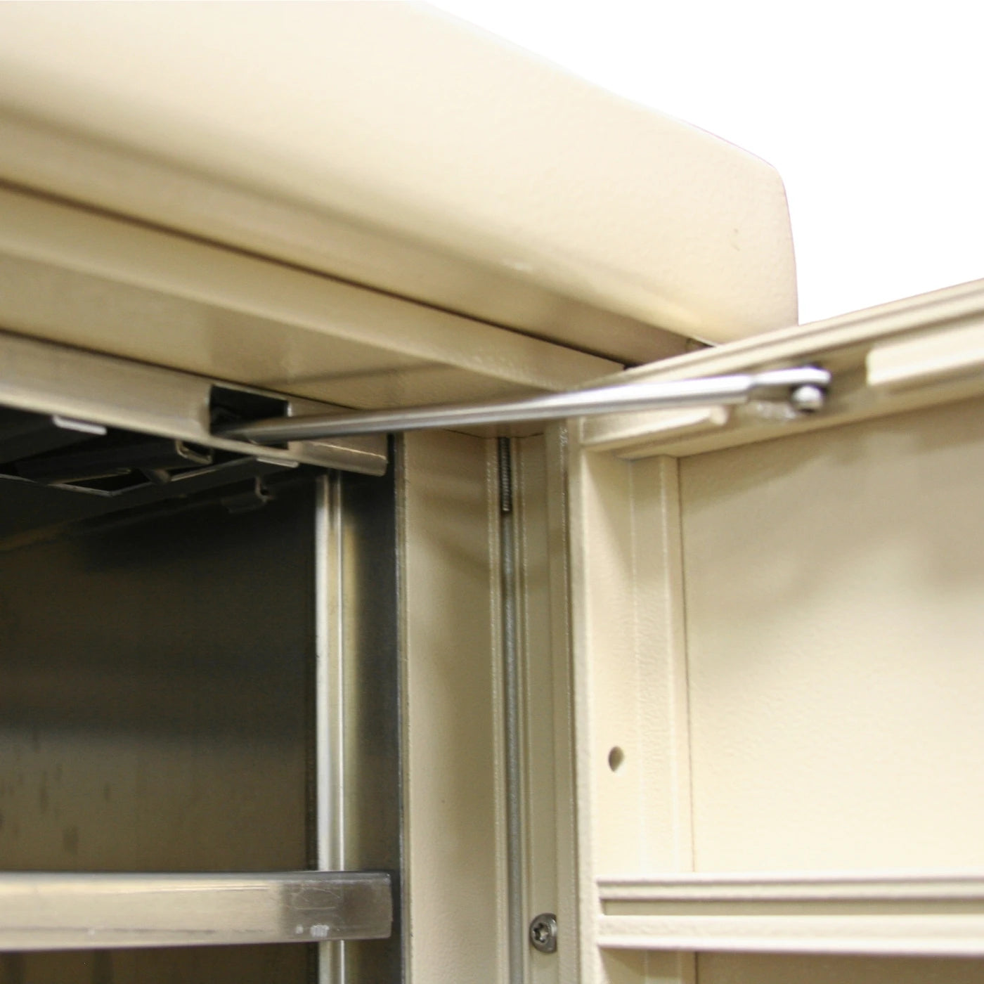 Florence vital™ CBU 1570-8