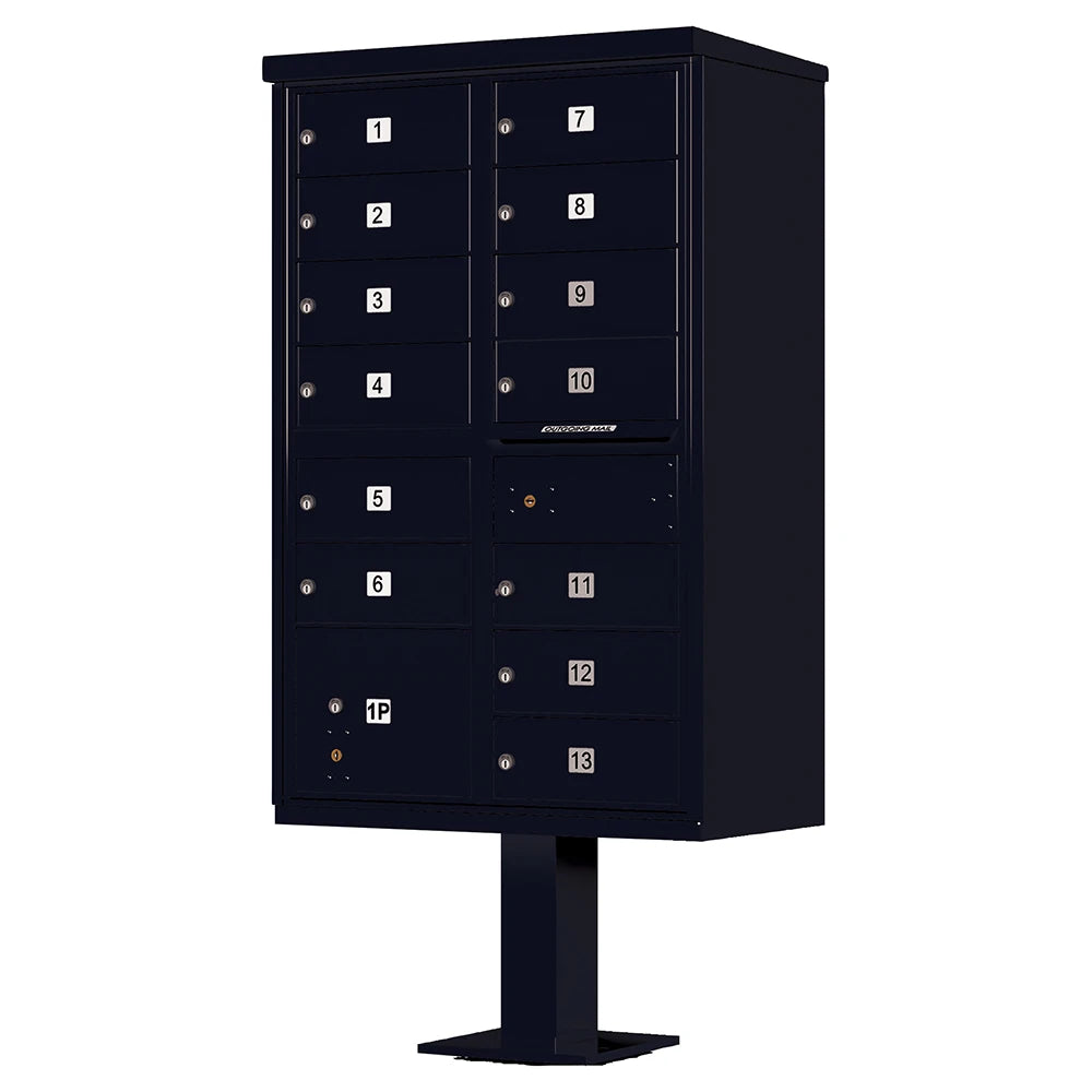 Florence vital™ CBU 1570-13